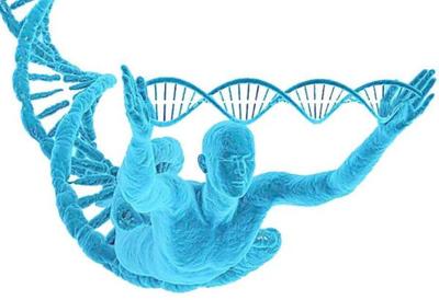 赴美試管嬰兒實(shí)現(xiàn)“龍鳳胎”的定制化方案與基因檢測