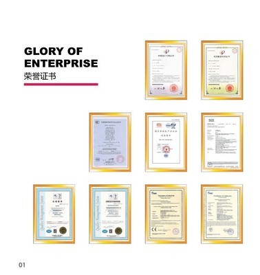 浙江廠家推出世界認(rèn)證無葉風(fēng)扇 安全環(huán)保，引領(lǐng)電扇新潮流