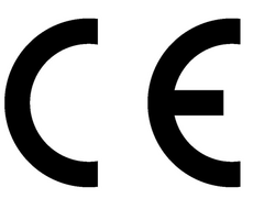 CE認(rèn)證費用與優(yōu)質(zhì)生物科技研發(fā)公司推薦