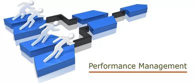南京德銳企業(yè)管理咨詢助力生物科技研發(fā) 開啟創(chuàng)新合作新篇章