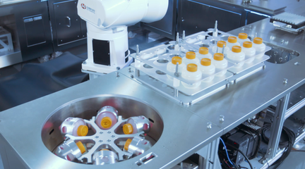 艾爾普再生醫(yī)學(xué) 兩項目入選國家'十三五'科技創(chuàng)新成就展，彰顯生物科技研發(fā)實力