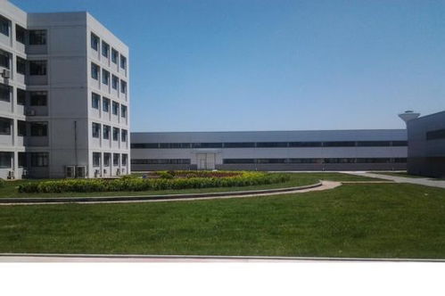 看準(zhǔn)網(wǎng)生物科技研發(fā)領(lǐng)域 創(chuàng)新驅(qū)動(dòng)與職業(yè)發(fā)展新機(jī)遇