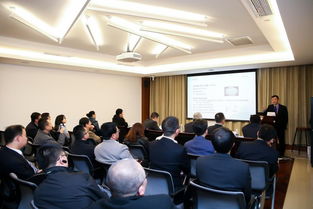 國(guó)產(chǎn)突破 靜電紡技術(shù)引領(lǐng)生物材料革新，開(kāi)啟臨床醫(yī)療新篇章