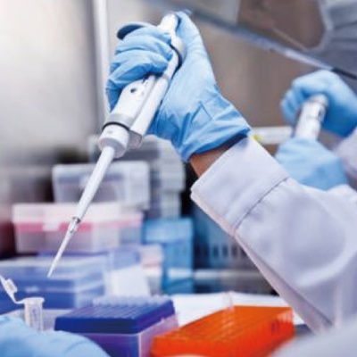 江蘇申基生物 專業(yè)研發(fā)，賦能未來(lái)——生物科技產(chǎn)品與服務(wù)全覽