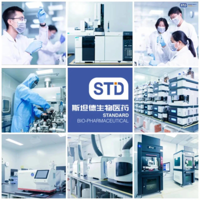 2025東亞海博會(huì) 共赴“藍(lán)色藥庫(kù)”之約，探索生物科技研發(fā)新未來(lái)