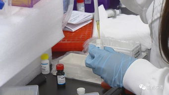 華源走訪東方美谷核心園區，探訪新入駐生物科技企業研發新動態