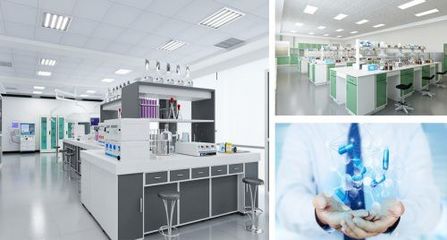 中國智造閃耀生物科技前沿 探訪武漢菲思特生物的研發力量