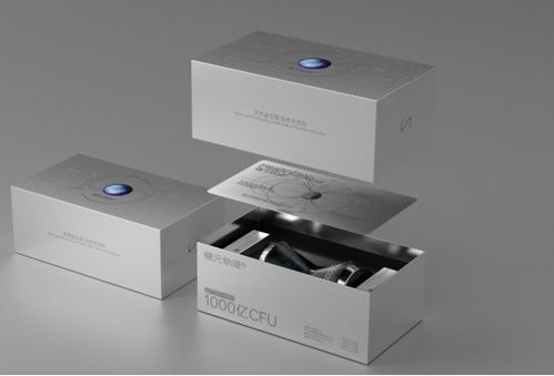 卓越品質筑基，科技創新領航 中科護局兒生物科技集團打造大健康產業高質量發展新樣板