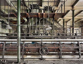 不一樣的流行色 時(shí)尚面料中的另一種美與針紡織品銷售新趨勢