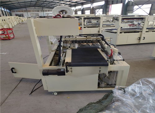 讓胡路簡易熱收縮膜包裝機(jī)全國銷售點(diǎn) 大城縣中迪建材設(shè)備廠針紡織品銷售服務(wù)解析