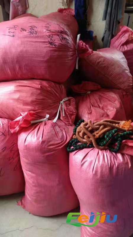 佛山工廠(chǎng)紡織品廢料回收與針紡織品銷(xiāo)售 資源循環(huán)與商業(yè)機(jī)遇