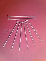 海鹽縣新達(dá)制針廠(chǎng) 非織造及工業(yè)用布產(chǎn)品全覽與針紡織品銷(xiāo)售指南