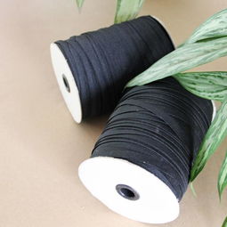 專(zhuān)業(yè)直銷(xiāo)2cm針織松緊帶 內(nèi)衣制衣輔料的核心選擇與廠(chǎng)價(jià)優(yōu)勢(shì)