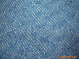 海鹽佳能紡織品復(fù)合廠(chǎng) 創(chuàng)新復(fù)合技術(shù)引領(lǐng)針紡織品銷(xiāo)售新潮流