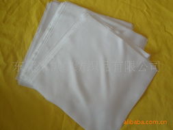 東莞市棋紡紡織品有限公司 一站式專(zhuān)業(yè)針紡織品銷(xiāo)售平臺(tái)