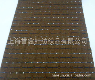 探秘上海譽(yù)鑫針紡織品 價(jià)格、廠(chǎng)家、毛面料與昊潤(rùn)精密技術(shù)的融合