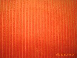 常州湘濱紡織品 專(zhuān)業(yè)針織面料產(chǎn)品列表與銷(xiāo)售服務(wù)