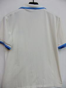 專業針織服裝一站式供應商 廣告衫、促銷服、校服及工作服的優質之選